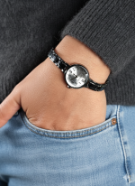 بندفلری- هانگری