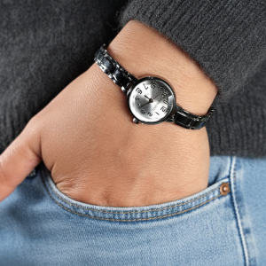 بندفلری- هانگری