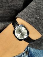 فلورا-چرمی دایره مربع