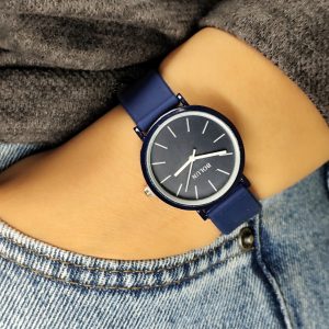 بولون-سرمه‌ای