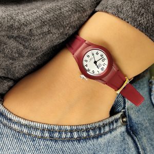 کیوکیو-سیلیکونی پاستیلی