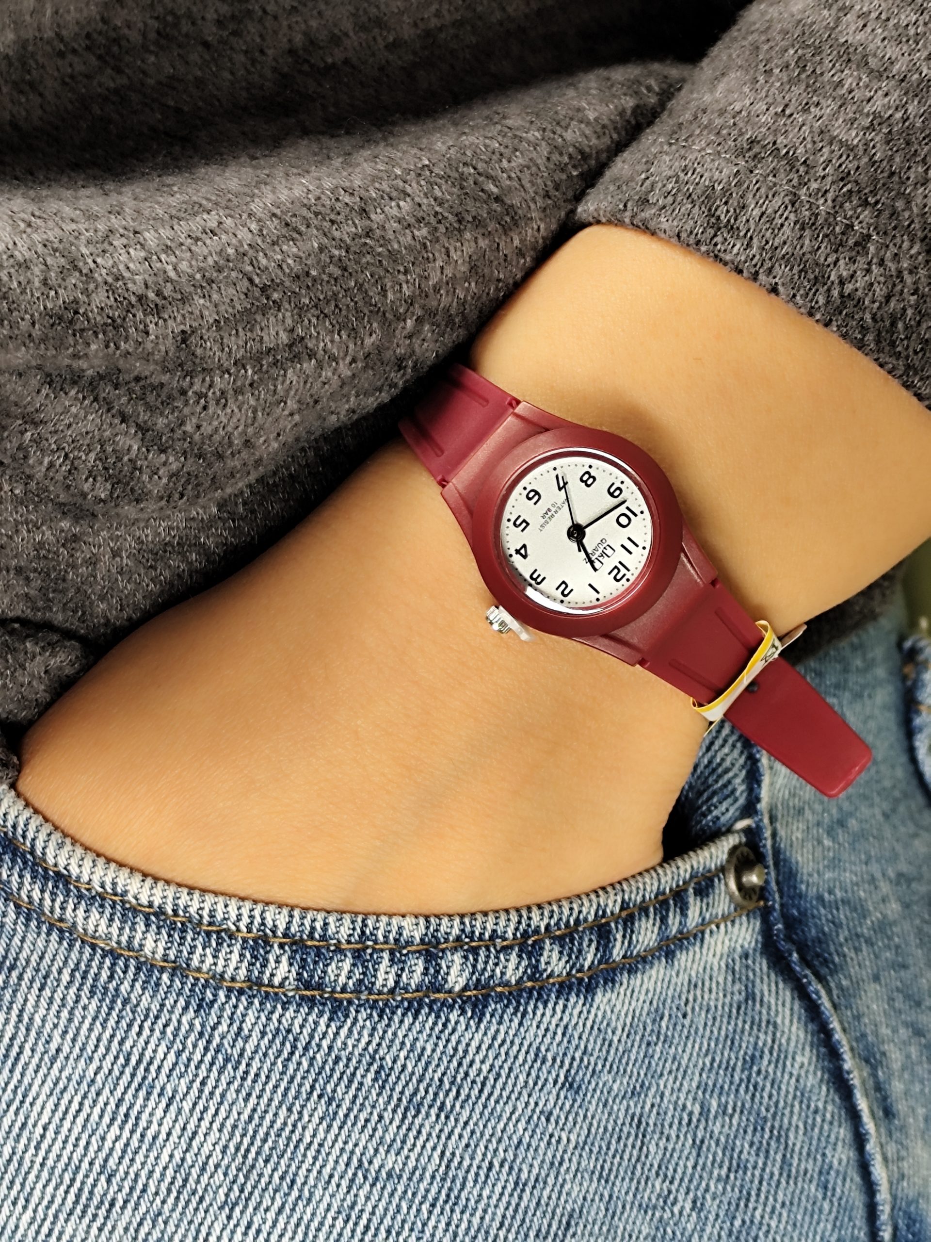 IMG_20251127_221139 کیوکیو-سیلیکونی پاستیلی