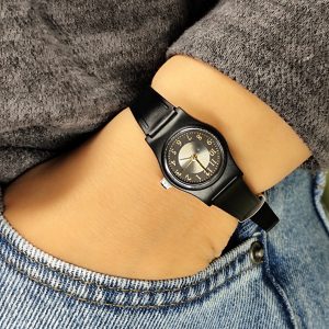 کیوکیو-سیلیکونی پاستیلی