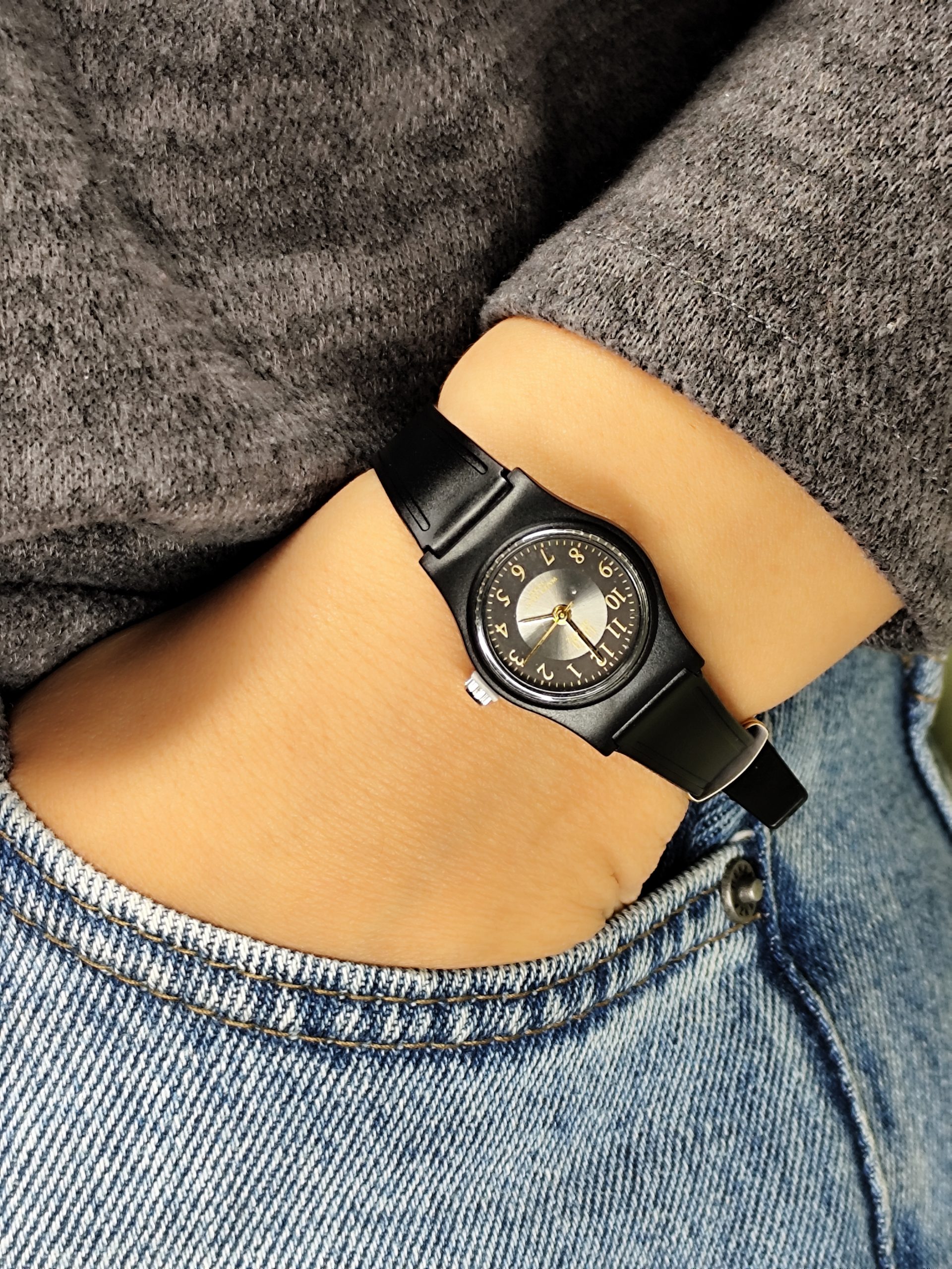 IMG_20251127_221334 کیوکیو-سیلیکونی پاستیلی