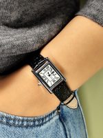 فلورا طرح کارتیر- چرمی