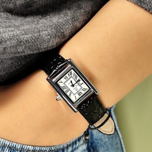 فلورا طرح کارتیر- چرمی