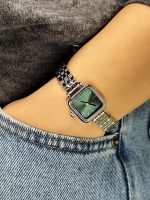 دنیل ولینگتون-بند استیل