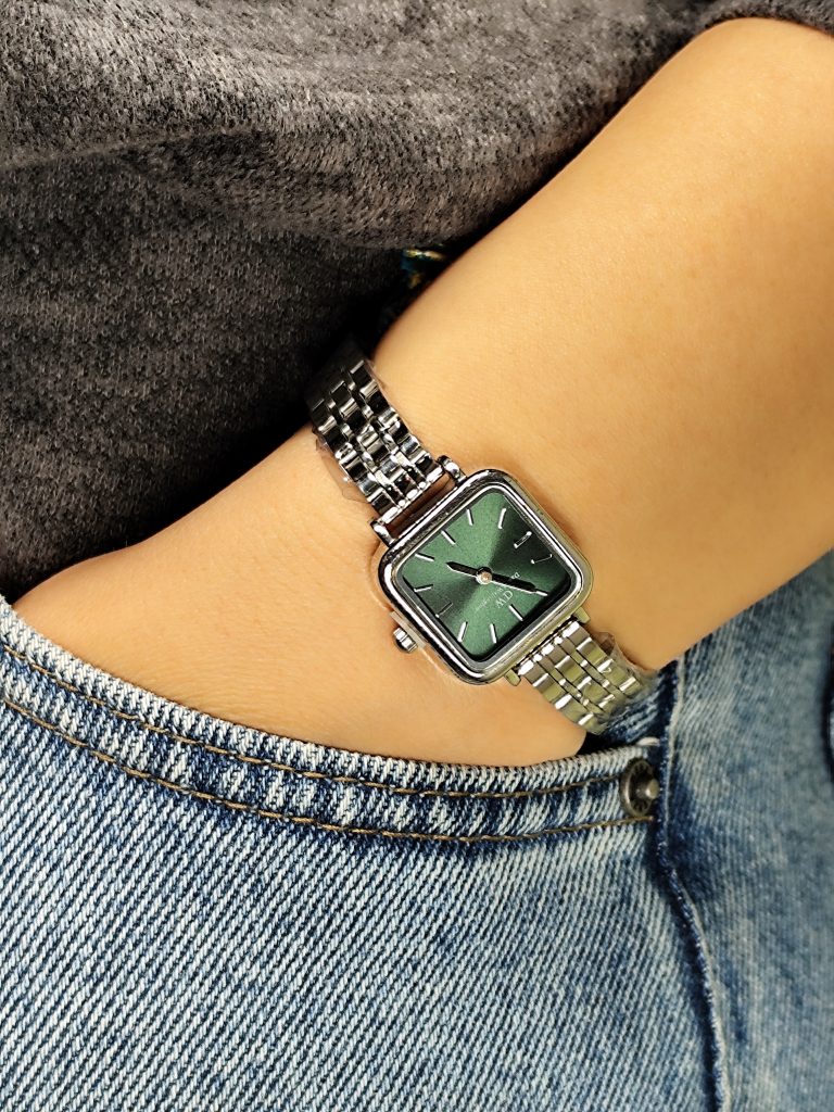 دنیل ولینگتون-بند استیل