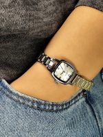 کاسیو-زنانه بنداستیل