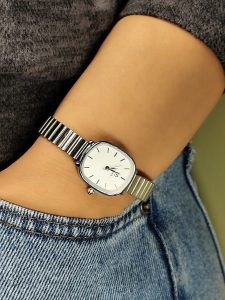 فلورا-بند کرکره‍‌ای