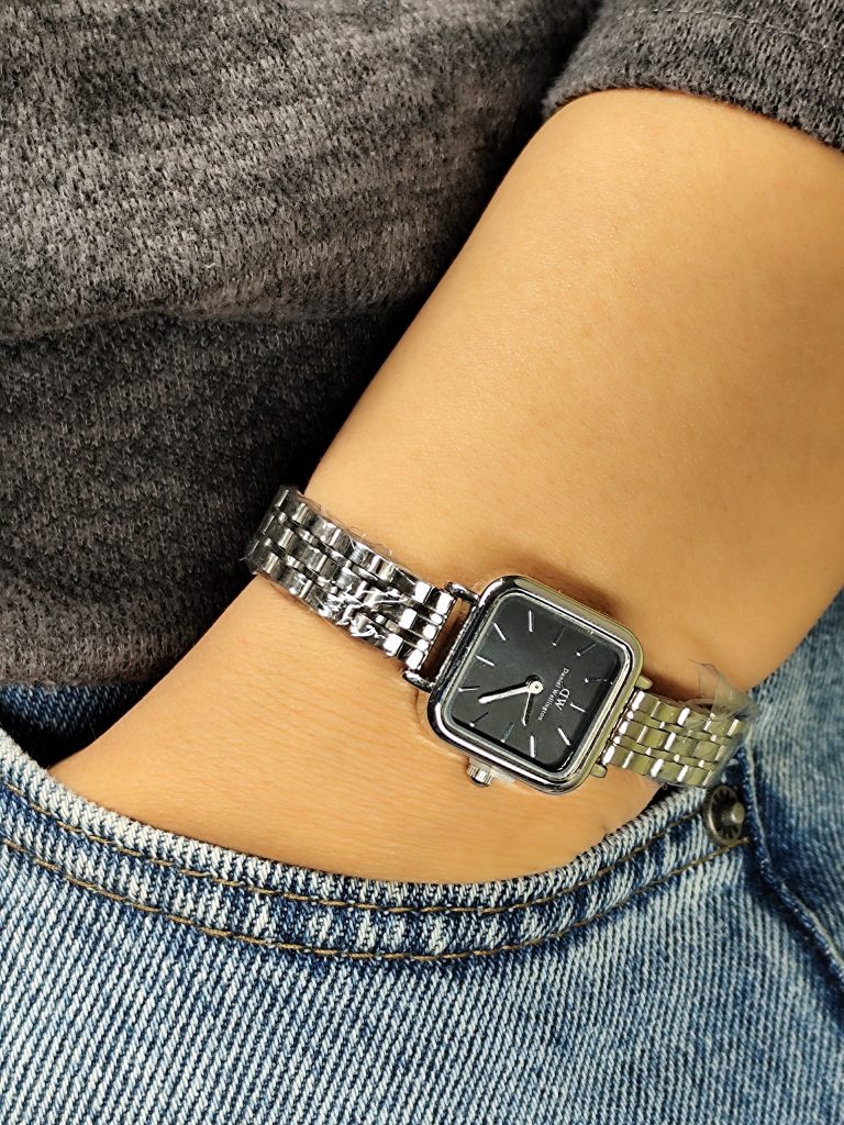 دنیل ولینگتون-بنداستیل