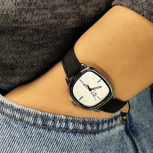 فلورا دفرمه-بندچرمی