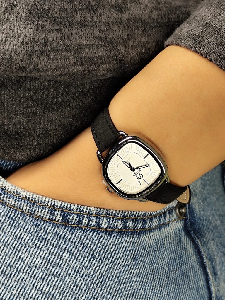 فلورا دفرمه-بندچرمی