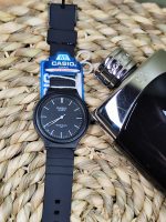 کاسیو-بند سیلیکونی مردانه