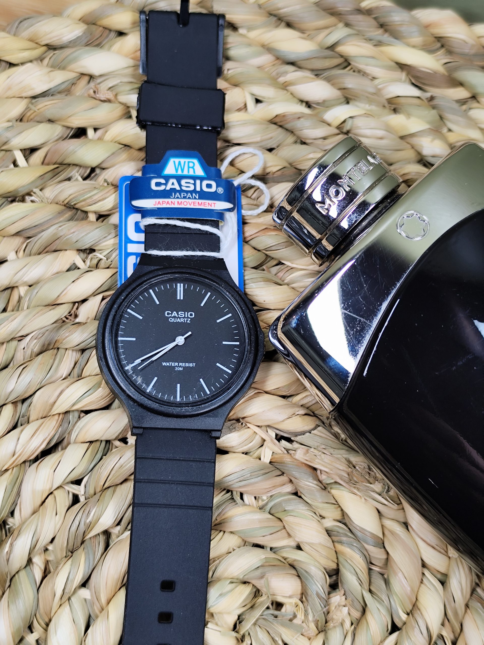 IMG_20251128_004249 کاسیو-بند سیلیکونی مردانه