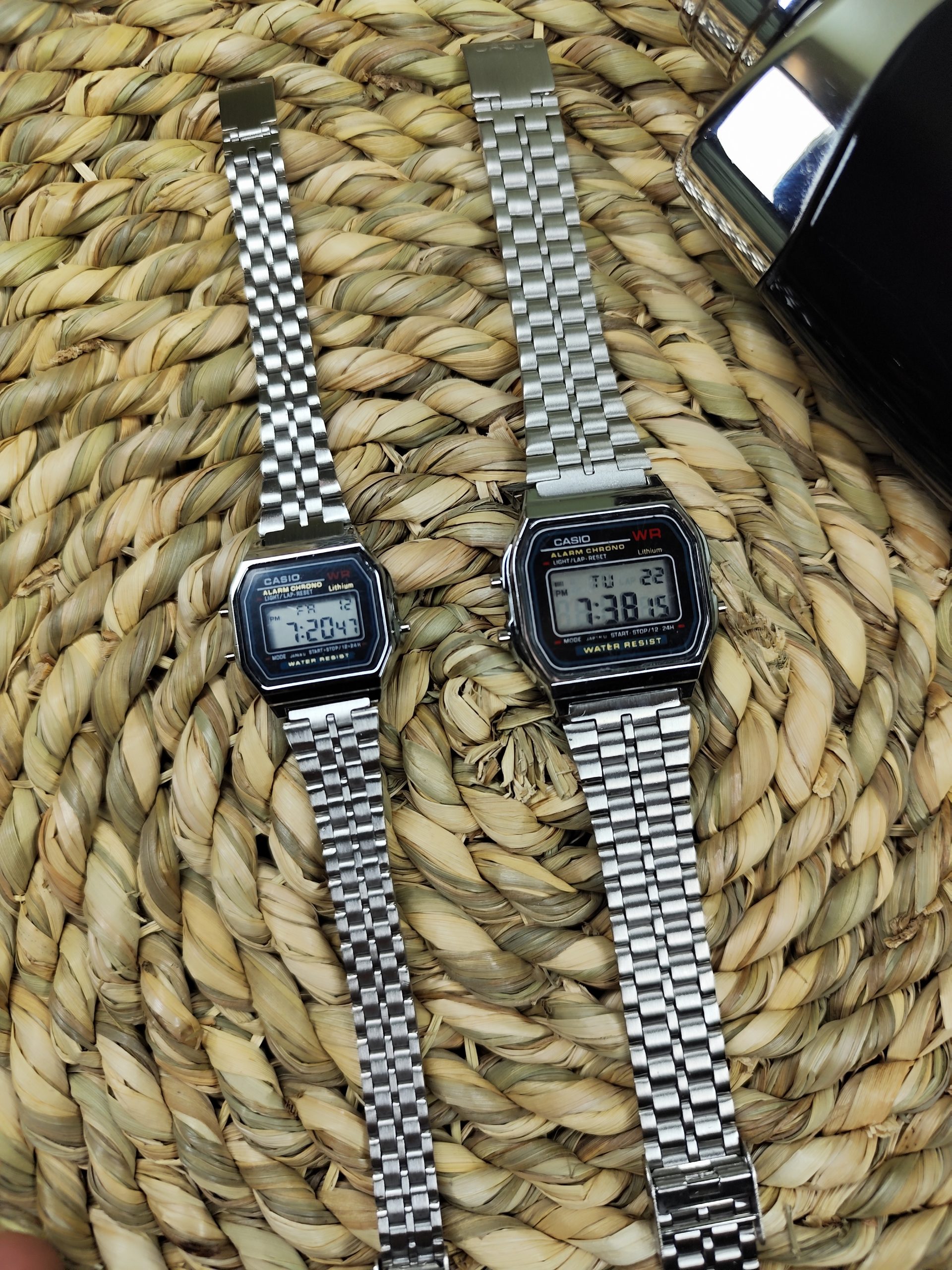 IMG_20251128_005654 کاسیو- ست دیجیتال