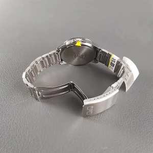 ساعت مچی مردانه کیو اند کیو مدل A36A-004PY