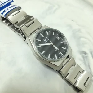 ساعت مچی زنانه کیو اند کیو مدل S22A-002VY
