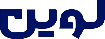 فروشگاه اینترنتی لوین