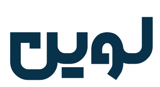دانلود اپلیکیشن